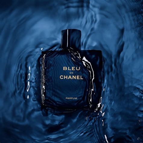 chanel de bleu parfume|chanel bleu parfum best price.